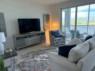 43997 Boardwalk Loop Unit 1823, Punta Gorda, FL 33982