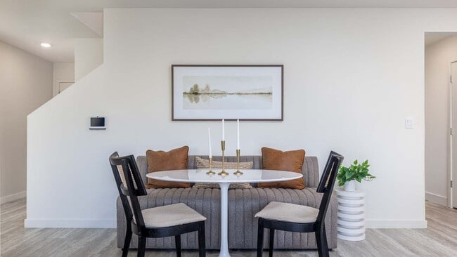 8080 Whippersnapper Way, Roseville, CA 95747 - photo 3