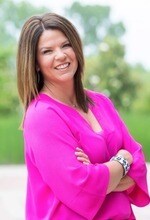 Jennifer Carter
