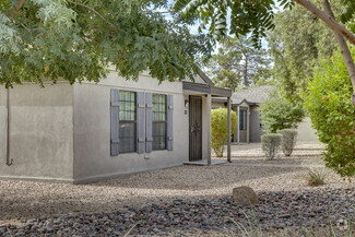 620 N Litchfield Rd, Goodyear, AZ 85338