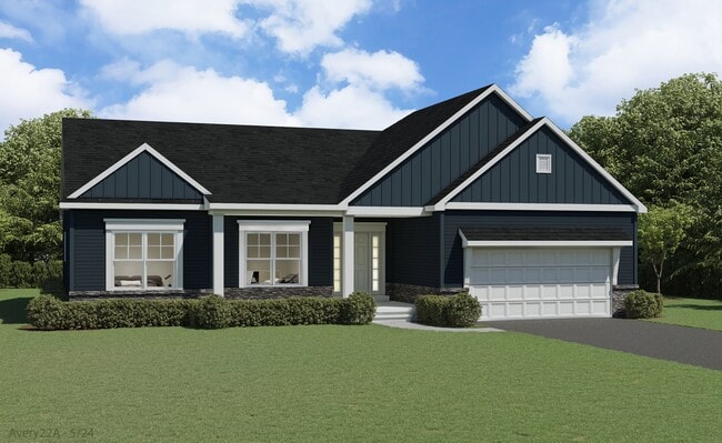 5490 William St unit 36803546, Lancaster, NY 14086 - photo 3