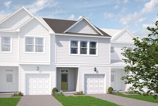 1060 Ben Thomas Dr Unit 36831518, Leland, NC 28451