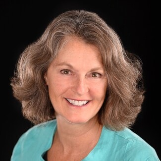Josephine Power