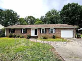 3609 Lynn Rd, Raleigh, NC 27613