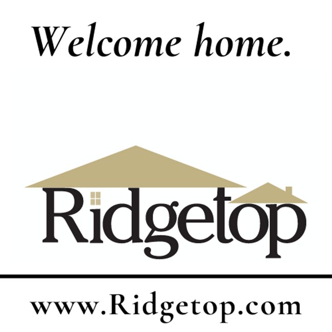 Hickory Manor: In-Unit Washer & Dryer, Heat, Water & Gas Included, Fitness Center, Sauna, and Bar..., Bergenfield, NJ 07621 - photo 3