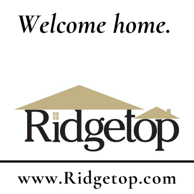 The Courtyard @ Clifton: In-Unit Washer & Dryer, Heat, Hot & Cold Water, Gas Included, and Bark P..., Clifton, NJ 07013 - photo 3