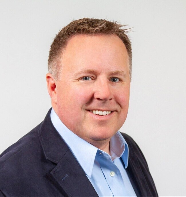 Pj Whitbeck Real Estate Agent in Potsdam, NY