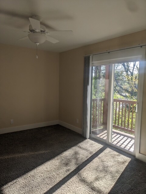 261 Arlington St unit 303, Forest City, NC 28043 - photo 6