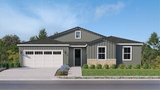 0 Hwy 41 St Unit 36032685, Madera, CA 93636