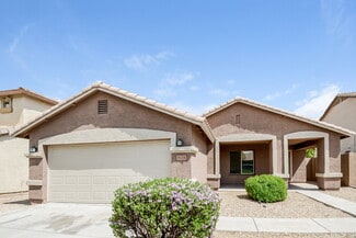 5116 W T Ryan Ln, Phoenix, AZ 85339