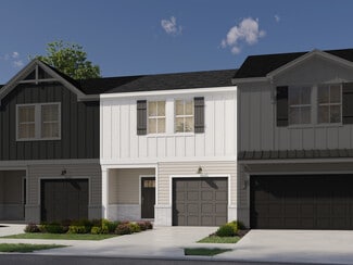 269 Fletchers Way, Smyrna, TN 37167