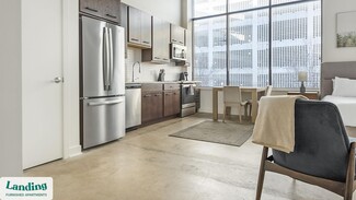 300 S Broadway Unit 203.1407465, St. Louis, MO 63102