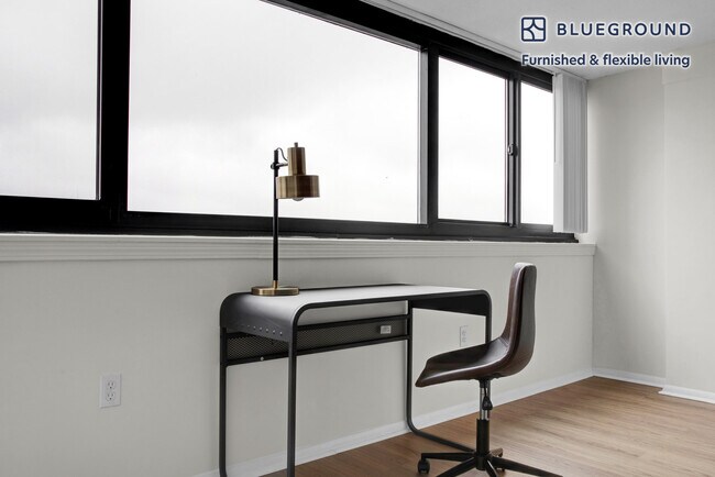 10 Emerson Place unit FL23-ID496, Boston, MA 02114 - photo 4