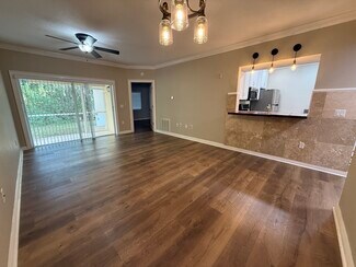 6018 Portsdale Place Unit 101, Riverview, FL 33578