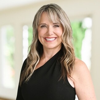 Jill Renee Hill
