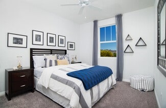 610 Bellus Place, Henderson, NV 89015