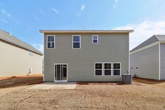 1287 Old English Rd unit 36473232, Lugoff, SC 29078 - photo 6