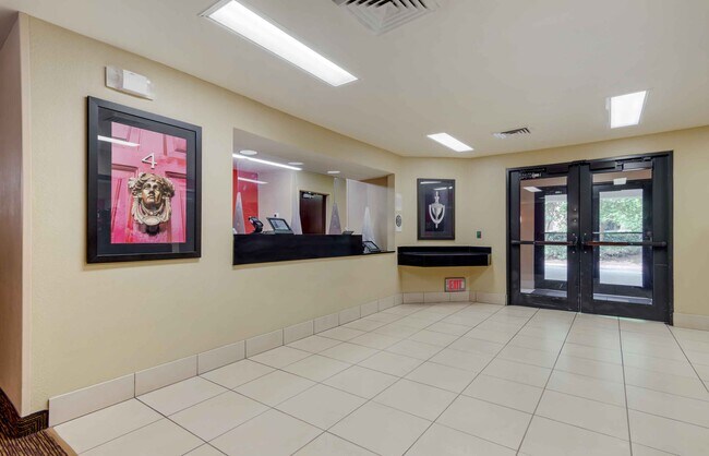 1967 Leland Dr, Marietta, GA 30067 - photo 4