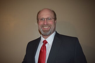 Dewayne Wood
