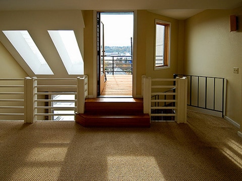 Princess Apartments, Seattle, WA 98107 - photo 3