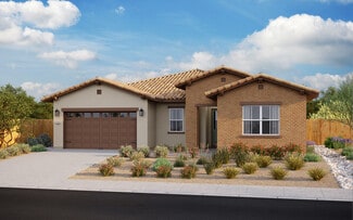 3041 Sarapiqui Way, Rancho Cordova, CA 95742