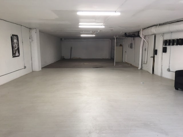 1101 Westerly Terrace, Los Angeles, CA 90026 - photo 3