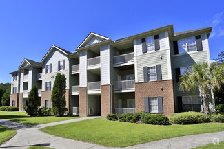 5110 Garrad Ave, Savannah, GA 31405