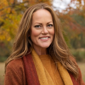 Desiree Roquemore