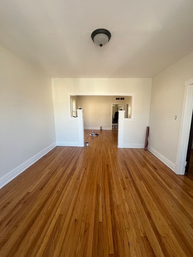 4321 W Thomas St unit 1, Chicago, IL 60651 - photo 2