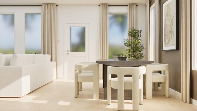 809 House Blvd, Haines City, FL 33844 - photo 5