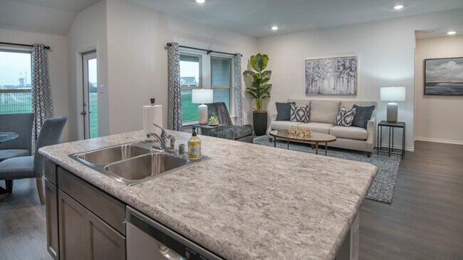 241 Dry Creek Ln unit 36206298, Canton, TX 75103 - photo 5