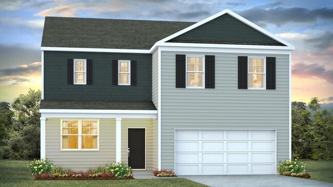 1925 Kennerly Rd unit 38505852, Irmo, SC 29063 - photo 3