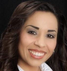 Evita Avalos