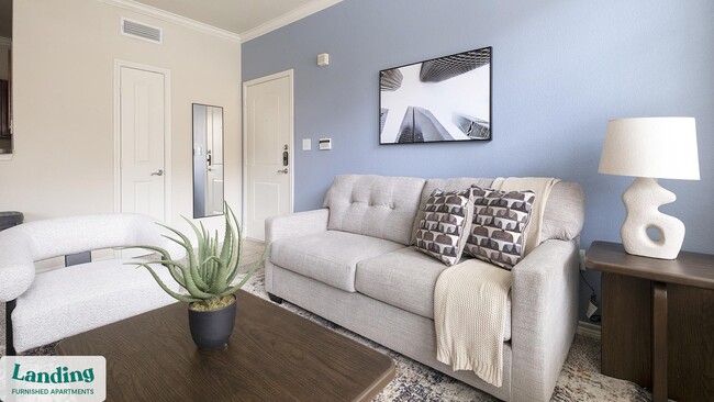 8989 West Rd unit 727, Houston, TX 77064 - photo 3