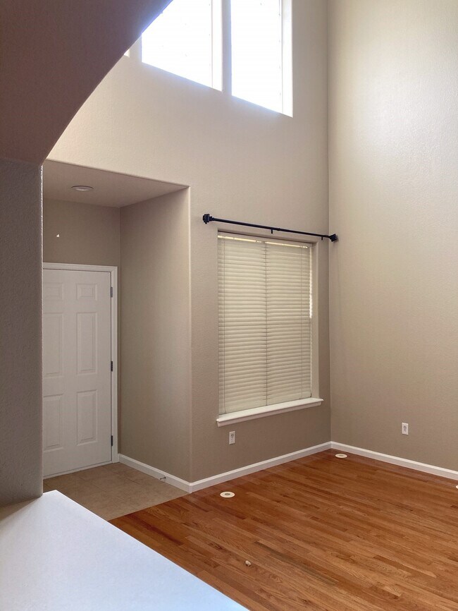 6806 W 3rd St unit 19, Greeley, CO 80634 - photo 4