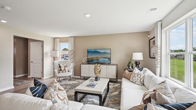 22114 Shorebird Way unit 36203295, Millsboro, DE 19966 - photo 6