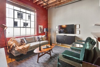 1039 Constance St Unit ID1265380P, New Orleans, LA 70130