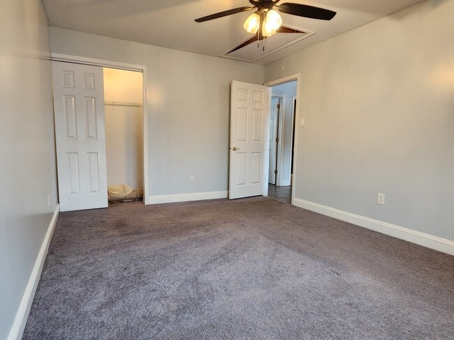 3500 Bristol Oxford Valley Rd unit 2, Levittown, PA 19057 - photo 4