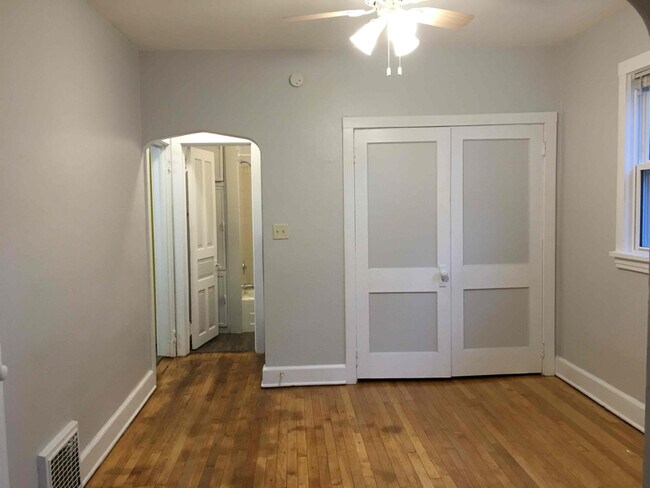 1207 E 4th St unit 1207, Duluth, MN 55805 - photo 7