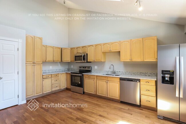 19891 E Dartmouth Ave, Aurora, CO 80013 - photo 7