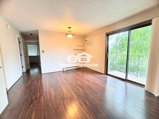 1831 Fuller Rd, West Des Moines, IA 50265 - photo 4