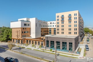 625 Jackson Ave, New Orleans, LA 70130