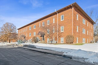 212 Grandview Ct Unit 212, Iowa City, IA 52246