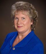 Vicki Derbes