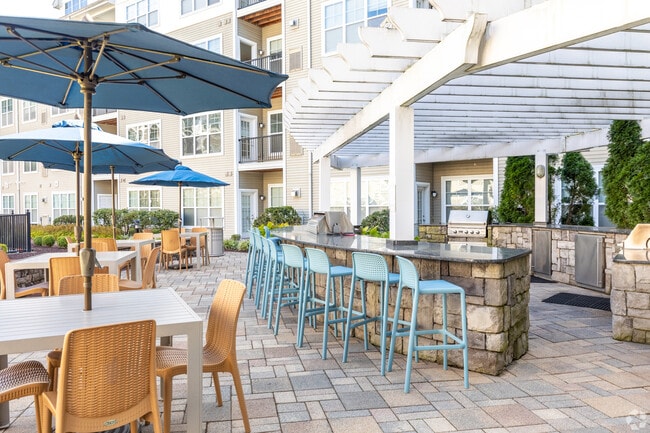 The Confluence at Norwalk, Norwalk, CT 06850 - photo 6