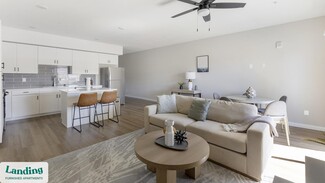 760 S Boulder Hwy Unit 8-303.1407663, Henderson, NV 89015