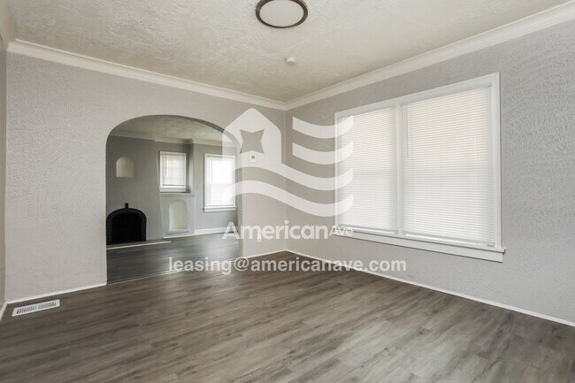 3316 E 59th St, Kansas City, MO 64130 - photo 5