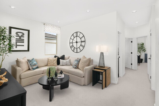 7411 W Rose Ln, Glendale, AZ 85303 - photo 5