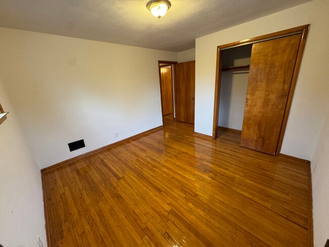 232 Boswell Hill Rd unit 1, Endicott, NY 13760 - photo 5