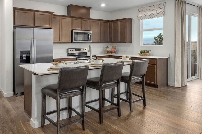 2310 Starlight Ln unit 36333645, Lincoln, CA 95648 - photo 6